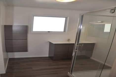 Photo of property in 15 Prior Place, Nawton, Hamilton, 3200