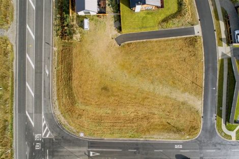 Photo of property in 2 Hebbard Court, Albert Town, Wanaka, 9305