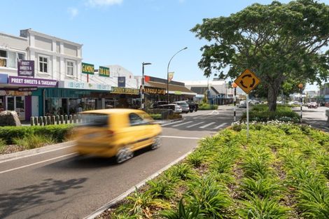 Photo of property in 4 Wiltshire Place, Te Puke, 3119