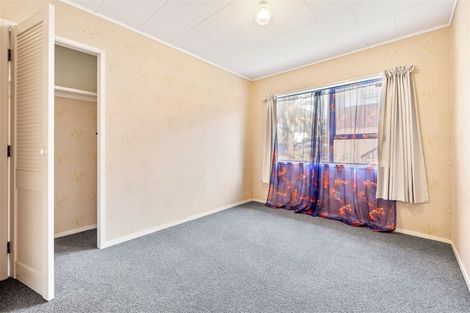 Photo of property in 7 Clearview Heights, Ranui, Auckland, 0612