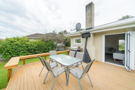 Photo of property in 20 Seddon Street, Takaro, Palmerston North, 4412