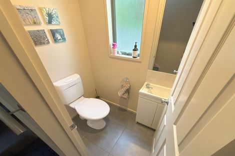 Photo of property in 62 Hewitts Road, Merivale, Christchurch, 8014