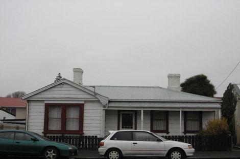 Photo of property in 27 Dundas Street, North Dunedin, Dunedin, 9016