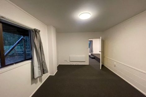 Photo of property in 58 Wirihana Road, Titirangi, Auckland, 0604