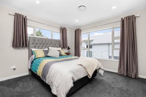 Photo of property in 202f Mellons Bay Road, Mellons Bay, Auckland, 2014