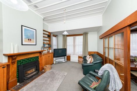 Photo of property in 26 Bailey Street, Feilding, 4702