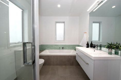 Photo of property in 217 Adler Drive, Ohauiti, Tauranga, 3112