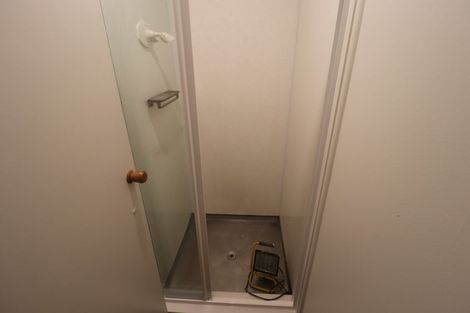 Photo of property in 23 Totara Grove, Hillcrest, Auckland, 0627