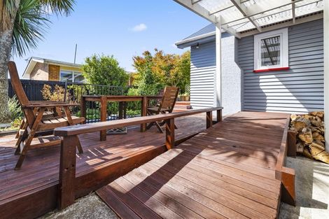 Photo of property in 117 Ranolf Street, Glenholme, Rotorua, 3010