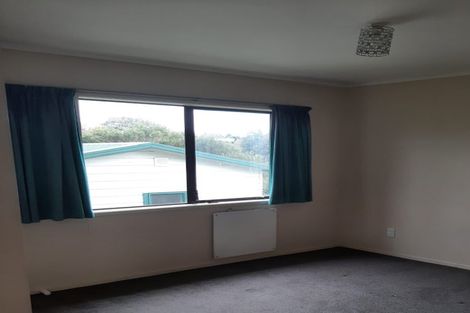 Photo of property in 54b Merivale Road, Parkvale, Tauranga, 3112