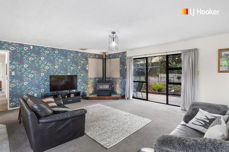 Photo of property in 3/27 Saint Albans Street, Bradford, Dunedin, 9011