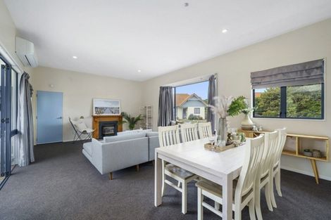 Photo of property in 20 Realm Drive, Paraparaumu, 5032