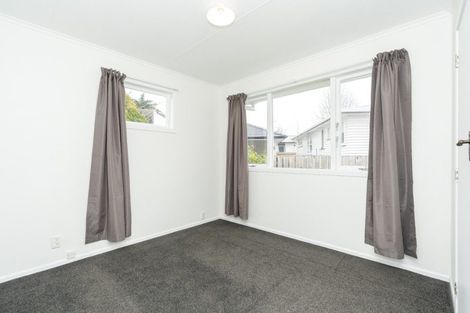 Photo of property in 77 Collins Road, Melville, Hamilton, 3206