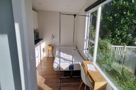 Photo of property in 54 Raroa Road, Kelburn, Wellington, 6012