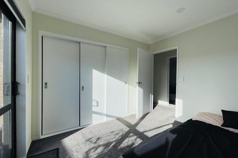 Photo of property in 91 Everglade Drive, Totara Heights, Auckland, 2105