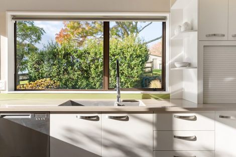 Photo of property in 80 Barber Road, Bombay, 2675