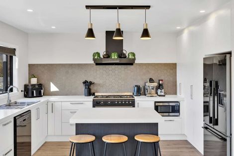 Photo of property in 15 Arion Court, Mount Pisa, Cromwell, 9383