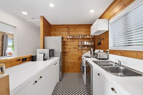 Photo of property in 62a Noble Street, Nukuhau, Taupo, 3330