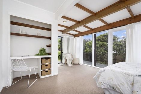 Photo of property in 80b Percy Road, Papamoa Beach, Papamoa, 3118