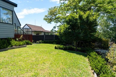 Photo of property in 111 Arapiki Road, Stoke, Nelson, 7011