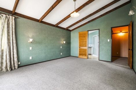 Photo of property in 69 Flynn Road, Hillcrest, Hamilton, 3216