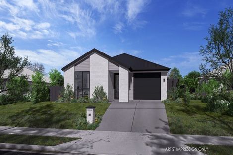 Photo of property in 67 Willow Road, Te Awamutu, 3800