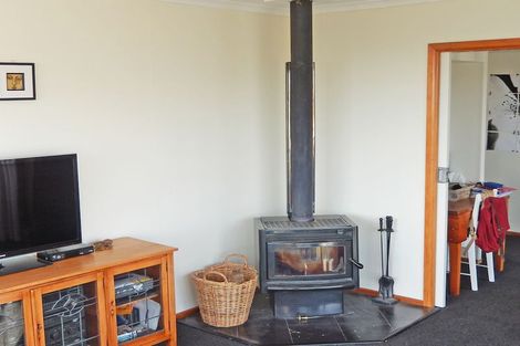 Photo of property in 7 Selwyn Street, South Hill, Oamaru, 9400