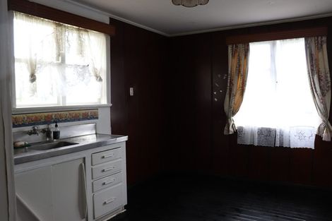 Photo of property in 46 Harris Street, Huntly, 3700