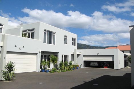 Photo of property in 4 Monro Way, The Wood, Nelson, 7010