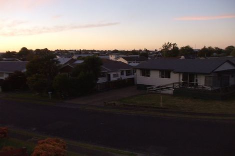 Photo of property in 8 Thode Place, Nawton, Hamilton, 3200