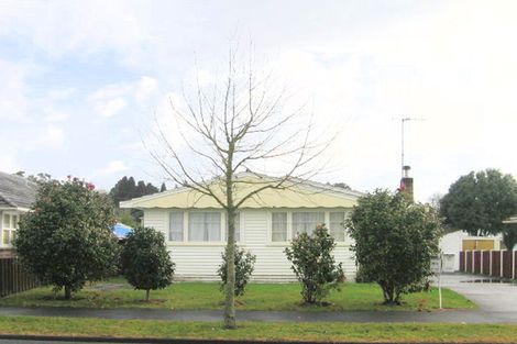 Photo of property in 10 Mount View Road, Melville, Hamilton, 3206
