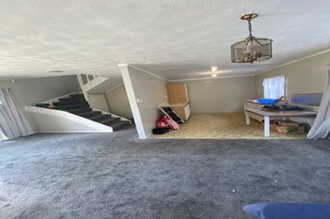 Photo of property in 25b Landon Avenue, Mangere East, Auckland, 2024