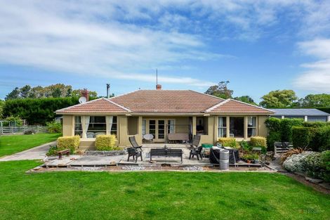 Photo of property in 2458 Waimate Highway, Makikihi, Waimate, 7980