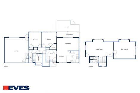 Photo of property in 13 Simpkins Street, Whakatane, 3120