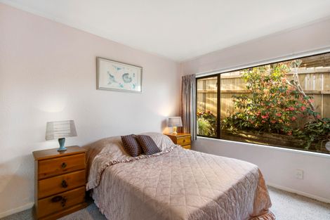 Photo of property in 34 Pukaki Road, Mangere, Auckland, 2022