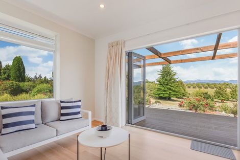 Photo of property in 457 Old Coach Road, Upper Moutere, 7173