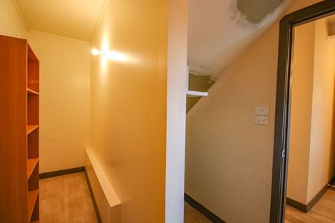 Photo of property in 57 Petley Road, Paparoa, 0571