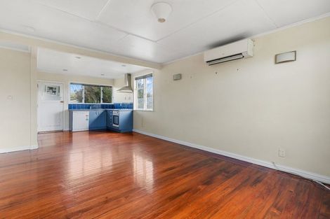 Photo of property in 23 Kent Street, Carterton, 5713