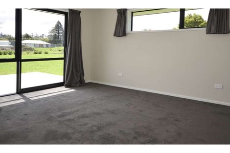 Photo of property in 5 Hoults Way, Kerikeri, 0230