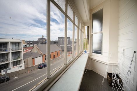 Photo of property in 92 Filleul Street, Dunedin Central, Dunedin, 9016