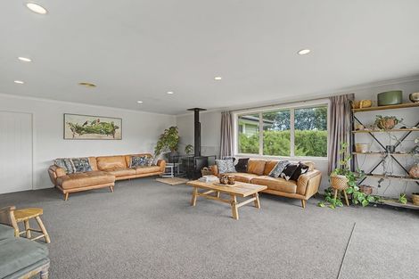 Photo of property in 343 Staunton Road, West Plains, Invercargill, 9879