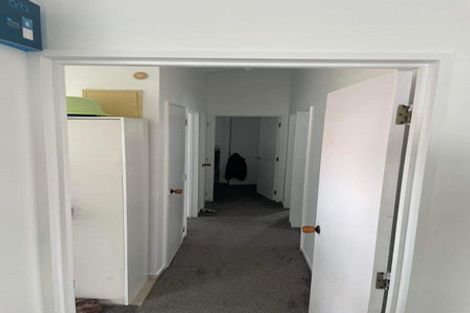 Photo of property in 24 Freda Place, Favona, Auckland, 2024