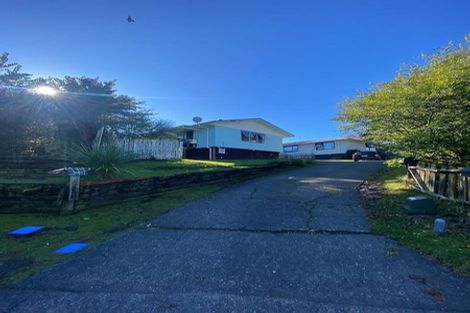 Photo of property in 19 Crystal Place, Pukehangi, Rotorua, 3015