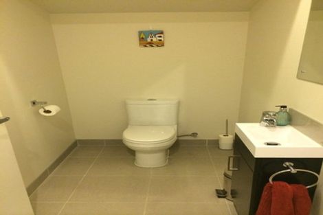 Photo of property in 44 Kauri Drive, Takanini, 2112