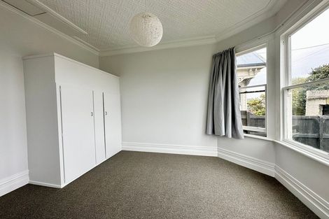 Photo of property in 23 Royal Crescent, Saint Kilda, Dunedin, 9012