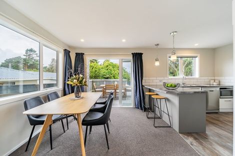Photo of property in 46 Taieri Crescent, Kelson, Lower Hutt, 5010