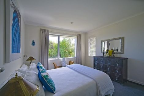 Photo of property in 130 Brickfield Road, Blue Spur, Hokitika, 7882