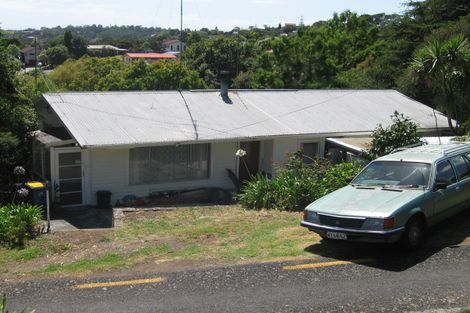 Photo of property in 163 Manuka Road, Bayview, Auckland, 0629