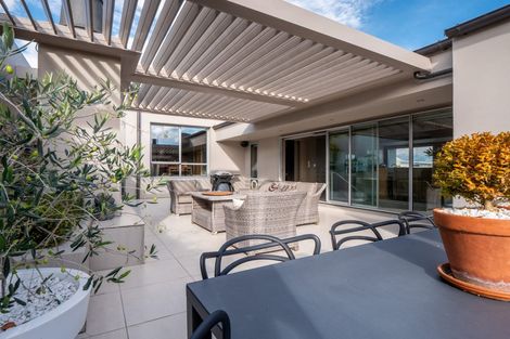 Photo of property in 1 Advance Terrace, Arrowtown, 9302