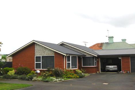 Photo of property in 18 King Street, Mosgiel, 9024